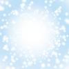 お悩み相談受け付けます