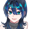 碧翔 Aoto