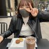 でcoちゃん