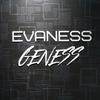 株式会社EVANESS