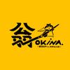 翁OKINA