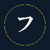 フルカラ