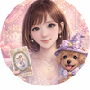 Marichelme（マリシェルム）