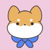 さくっと39