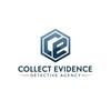 collectevidence