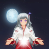 美波～みなみ～
