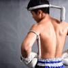 zaitakuwork研究所
