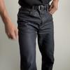 ss105