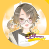 SYUUU。