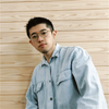 fujin0429a