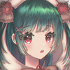 星野うみ