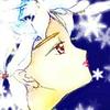 星宮レンカ