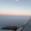 空旅マイル研究