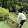 佐藤魁斗