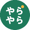 yarayara_lp
