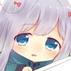 Luca❀