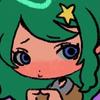シチュー23