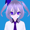 yamnyamnya・yam