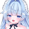 ゆめがさめる