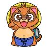 万事屋たぬ丸