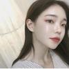 토끼짱