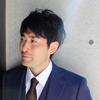 『伝わり方』トレーナー　櫻井 麻樹