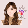 ria_sns_