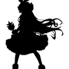 chichiAlice