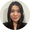 mayu「自分色で輝く」ライフコーチング