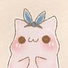 なりみや屋さん