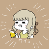 みかんじゅうす