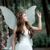 healer m