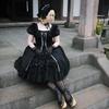 mi_costume419206