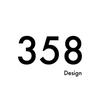 358 Design