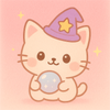 ルナ＊リーディング