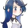 さざなみまる