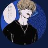naru恋愛教室