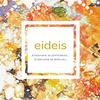 eideis イディイス