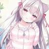 一ノ瀬ひまり