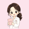 薬剤師こはる