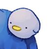 おぼろはるさめ