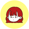 hina__design