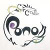 ponoponoco