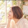 ～ハルのぽつり♡チャネリング便～
