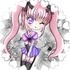 セノーテ