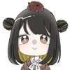 ぽんﾁｬﾝ
