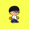 Madmonkey