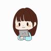 tsuki_design_illust