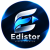 Edistor