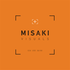 Misaki Visuals
